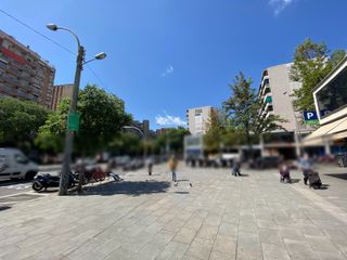 R-7939709 Traspaso Bar Cafetería C2 esquinero