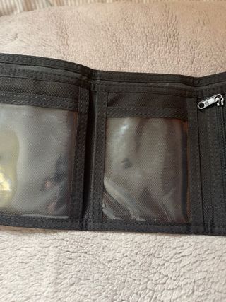 Cartera Roxy Juvenil