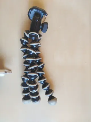 Canon PowerShot G7X Mark II Cámara Digital Negra