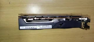 Sapphire RX 6600 8GB