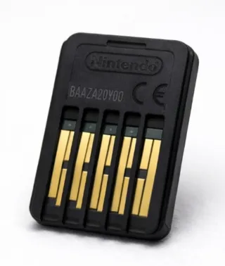 Nintendo Switch Pokémon Legends Arceus