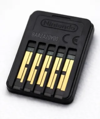 Nintendo Switch Pokémon Legends Arceus