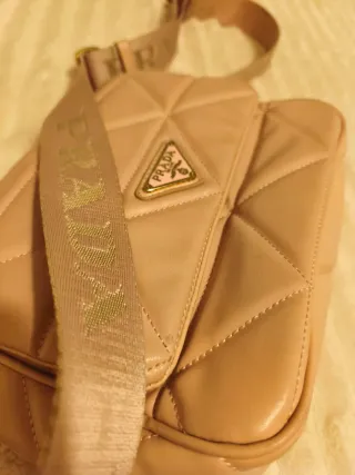 Bolso