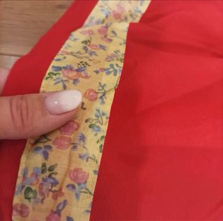 Disfraz Pastora Niña Nuevo