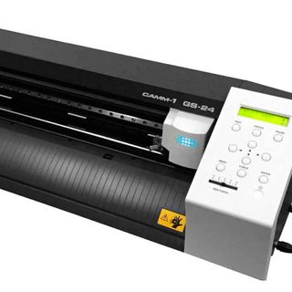 Plotter Roland CAMM-1 GS-24
