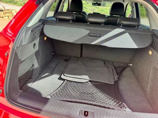 Audi Q3 Audi Q3 2.0 TDI 110kW (150CV)