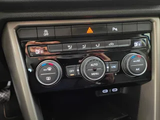 VOLKSWAGEN T-ROC 2.0TDI 150CV