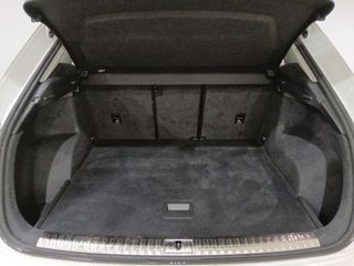 Audi Q3 Advanced