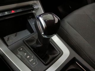 Audi Q3 Advanced