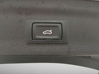 Audi Q3 Advanced
