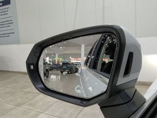Audi Q3 Advanced