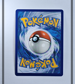 Indeedee V 091/202 SSH Pokemon ENG-NM