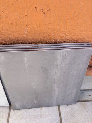 Baldosas cerámicas gratis