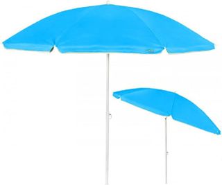 Sombrilla Playa Grande 1.8m