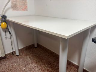 Mueble Habitación Armario Estantería Escritorio