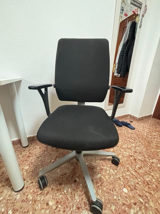 Mueble Habitación Armario Estantería Escritorio