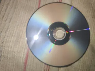 Trilogía Devil May Cry PS2