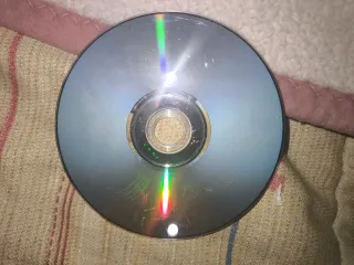 Trilogía Devil May Cry PS2