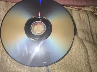 Trilogía Devil May Cry PS2