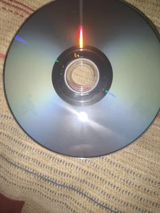 Trilogía Devil May Cry PS2