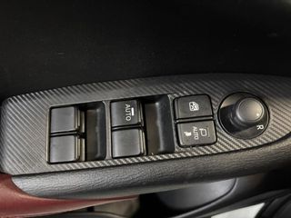 Mazda CX-3 2.0 G 89kW (121CV) 2WD Zenith