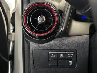 Mazda CX-3 2.0 G 89kW (121CV) 2WD Zenith