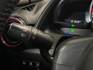 Mazda CX-3 2.0 G 89kW (121CV) 2WD Zenith