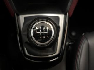 Mazda CX-3 2.0 G 89kW (121CV) 2WD Zenith