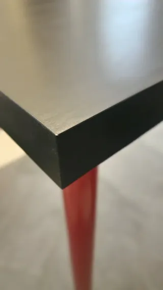 MESA LINNMON 150X75 YA DESCATALOGADA DE IKEA