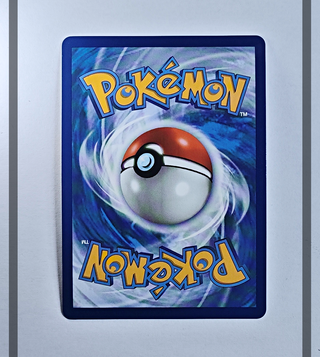 Lucario Vstar SWSH214 Promo Pokemon ENG-NM