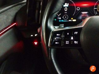 Renault Megane E-Tech Iconic EV60 160kW (220CV) optimum ch.