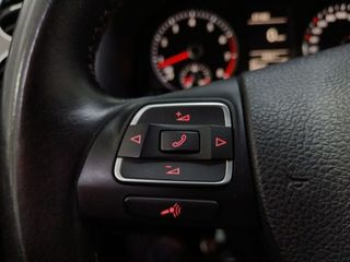 Volkswagen Golf Plus Advance