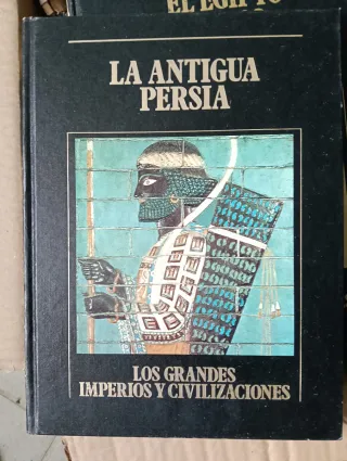 atenas-y-esparta-los-grandes-imperios-y-civiliz...