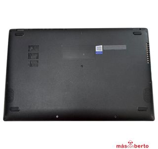 Portátil Asus ExpertBook