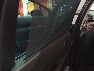 Peugeot 5008 Active 1.6 eHDI 115 FAP CMP Blue Lion