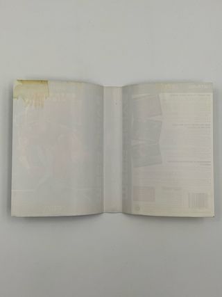 Mega Drive Saturday Night Slam Masters