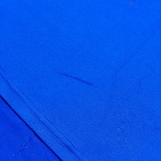 Camiseta Italia 1996 Nike Talla L Player Issued