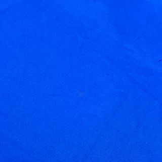 Camiseta Italia 1996 Nike Talla L Player Issued