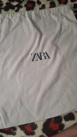 Botas Chelsea Cuero Negras Talla 44 Sin Uso