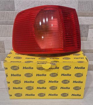 Piloto Trasero Izquierdo Audi 100 Berlina A6 (C4)