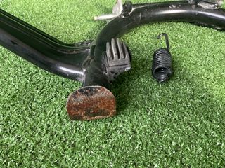 CAVALLETTO CENTRALE HONDA SH 350 2021 2024