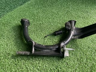 CAVALLETTO CENTRALE HONDA SH 350 2021 2024