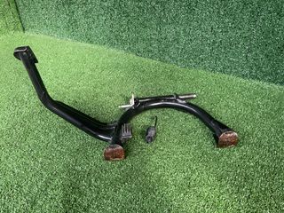 CAVALLETTO CENTRALE HONDA SH 350 2021 2024