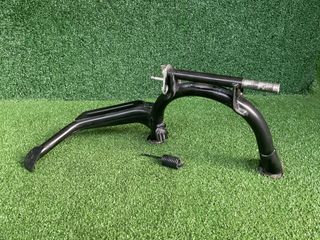 CAVALLETTO CENTRALE HONDA SH 350 2021 2024