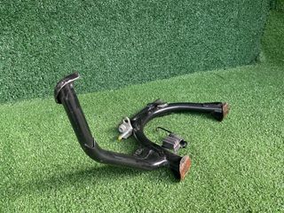 CAVALLETTO CENTRALE HONDA SH 350 2021 2024