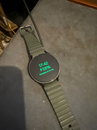 Samsung Galaxy Watch 7