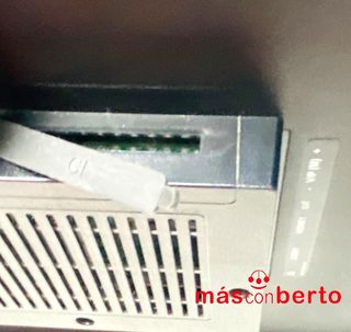 Televisor 43" Grundig VLX 7850 BP SMART TV