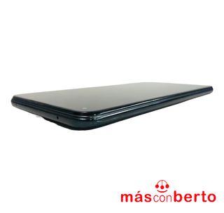 Móvil Xiaomi Mi 11 Lite 128GB Negro