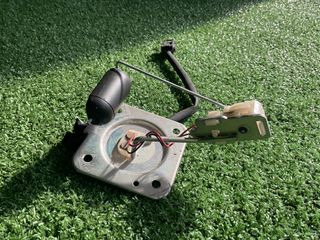 GALLEGGIANTE HONDA AFRICA TWIN CRF 1000 2016 2017