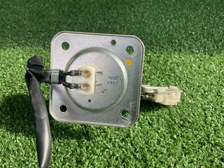 GALLEGGIANTE HONDA AFRICA TWIN CRF 1000 2016 2017